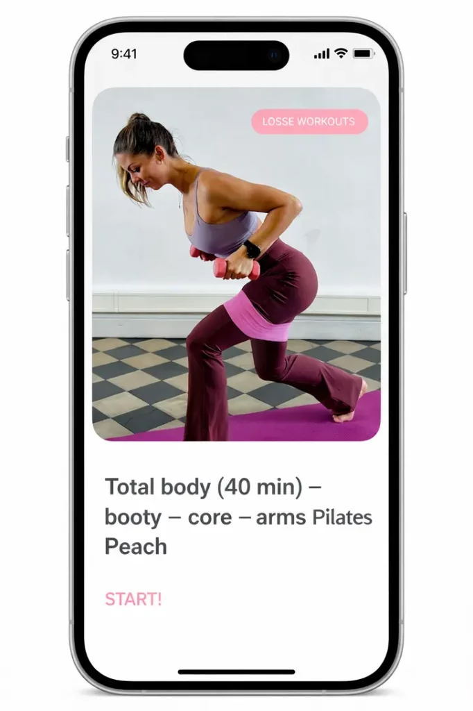 ChatGPT Image 20 dec 2025, 15_09_25