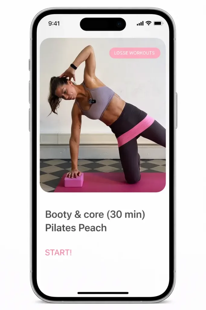 ChatGPT Image 20 dec 2025, 15_09_31