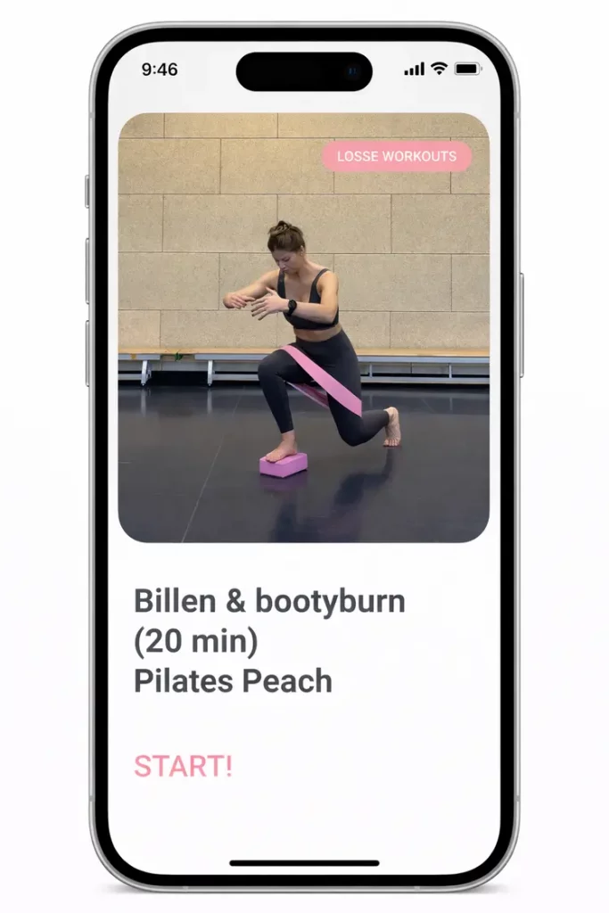 ChatGPT Image 20 dec 2025, 15_14_22